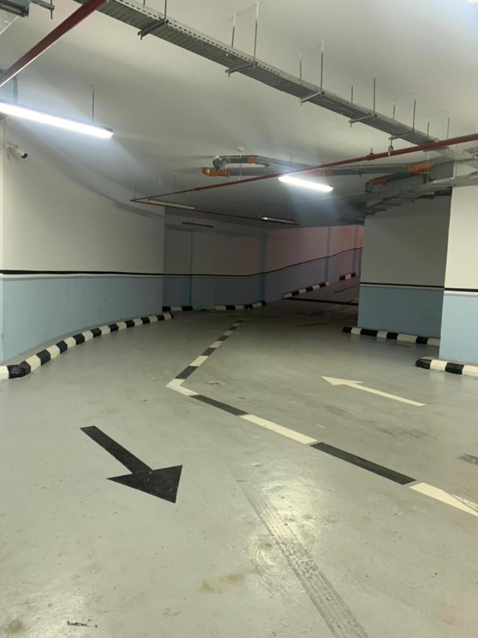 Dooma Hotel Medine Dış mekan fotoğraf